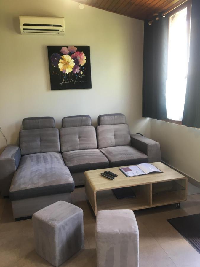 La Massonniere Gite Et Chambres D'Hotes Mondion Exteriör bild