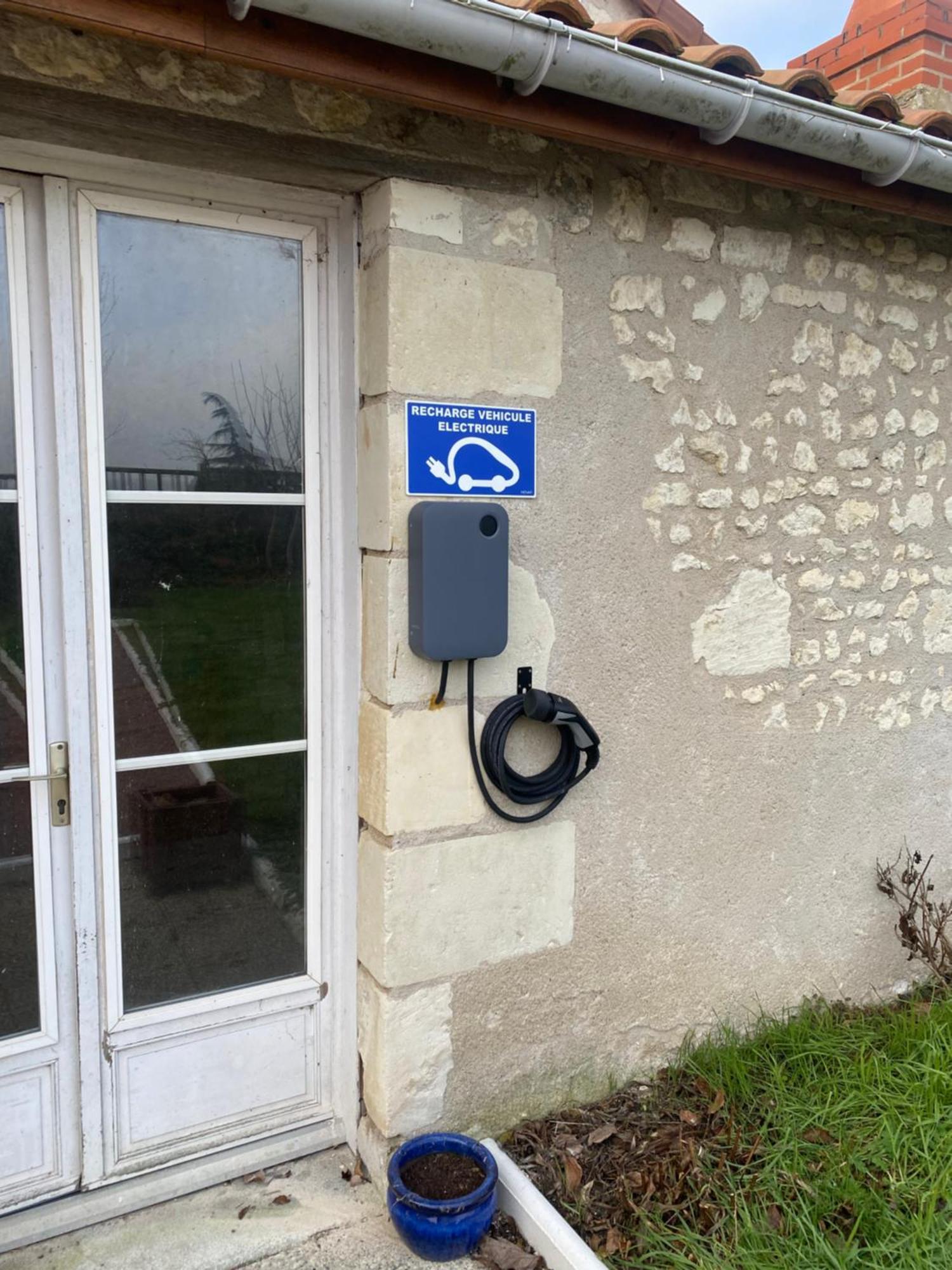 La Massonniere Gite Et Chambres D'Hotes Mondion Exteriör bild